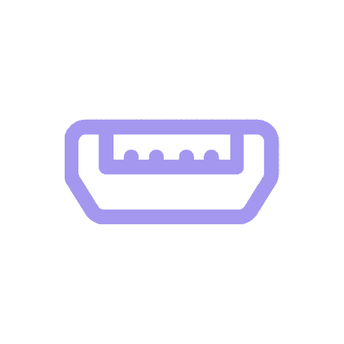 1 X HDMI 2.1-img