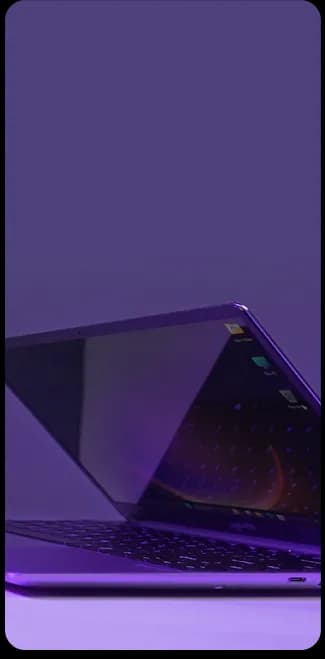 dp4