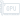 Intel® Iris® Xe Integrated graphics