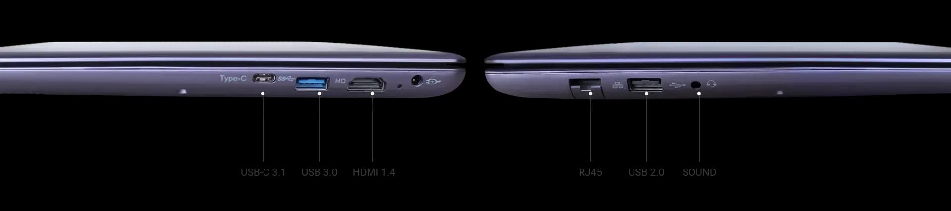 Laptop_ports