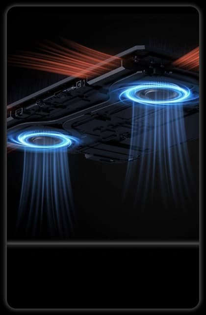 thermal